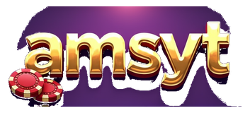 amsyt